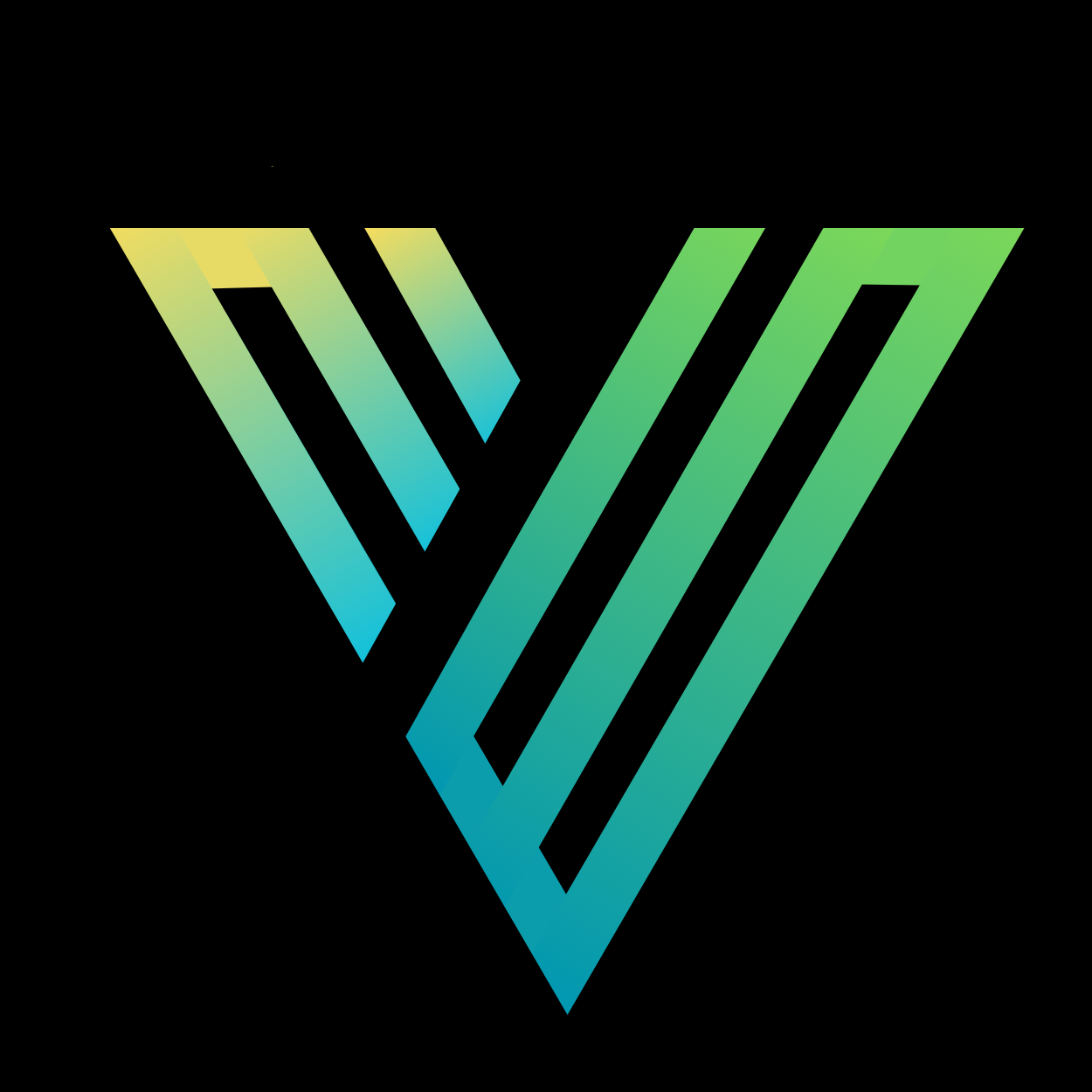 Vertex